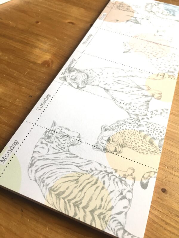 7190-cats-dots-weekly-planner-19847910424732.jpg 7190-cats-dots-weekly-planner-19847910424732.jpg