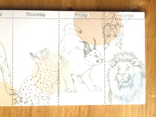 7190-cats-dots-weekly-planner-19847910457500.jpg 7190-cats-dots-weekly-planner-19847910457500.jpg