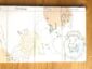 7190-cats-dots-weekly-planner-19847910457500.jpg