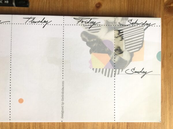 7191-graces-weekly-planner-19847956201628.jpg