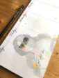 7191-graces-weekly-planner-19847956234396.jpg