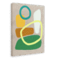 71d516e0-2.png