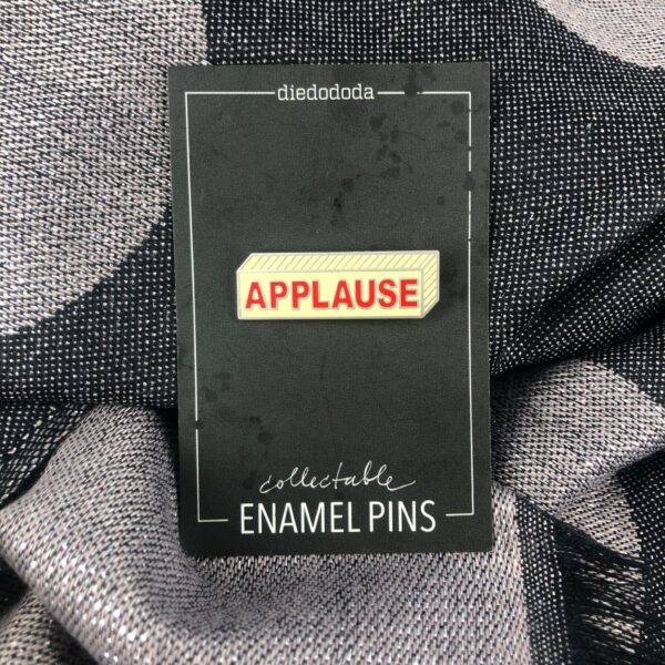 7202-applause-sign-pin-5056472906468-17295493955740-2.jpg