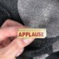 7202-applause-sign-pin-5056472906468-36389530239225-2.jpg