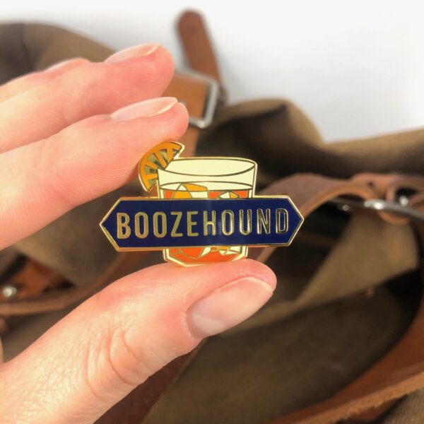 7204-boozehound-pin-5056472906611-17295499919516-2.jpg