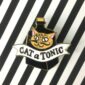 7205-catatonic-pin-5056472906666-21995702097-5.jpg