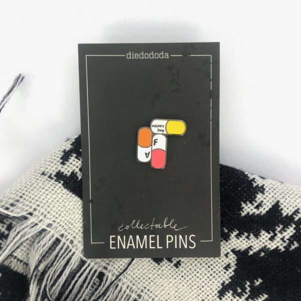 7206-happy-af-pill-pin-5056472906703-17295507357852-5.jpg