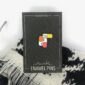 7206-happy-af-pill-pin-5056472906703-17295507357852-5.jpg