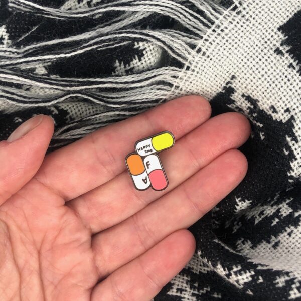 7206-happy-af-pill-pin-5056472906703-17295507390620-5.jpg