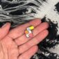 7206-happy-af-pill-pin-5056472906703-17295507390620-5.jpg