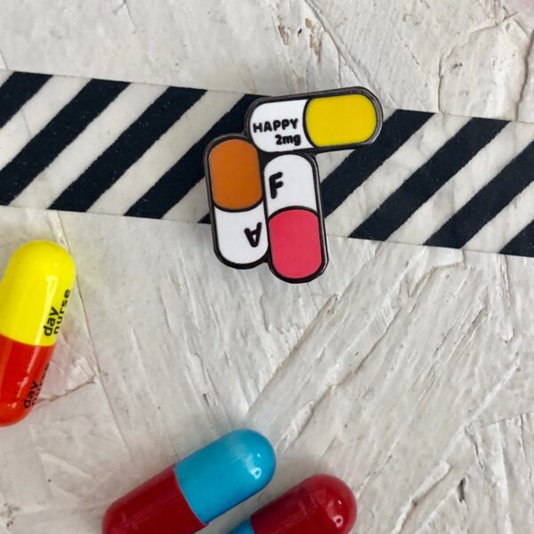 7206-happy-af-pill-pin-5056472906703-3683312304192-5.jpg