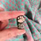 7208-bean-paw-high-five-pin-5056472906567-17295503425692-2.jpg