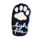 7208-bean-paw-high-five-pin-5056472906567-41180945187065-2.png
