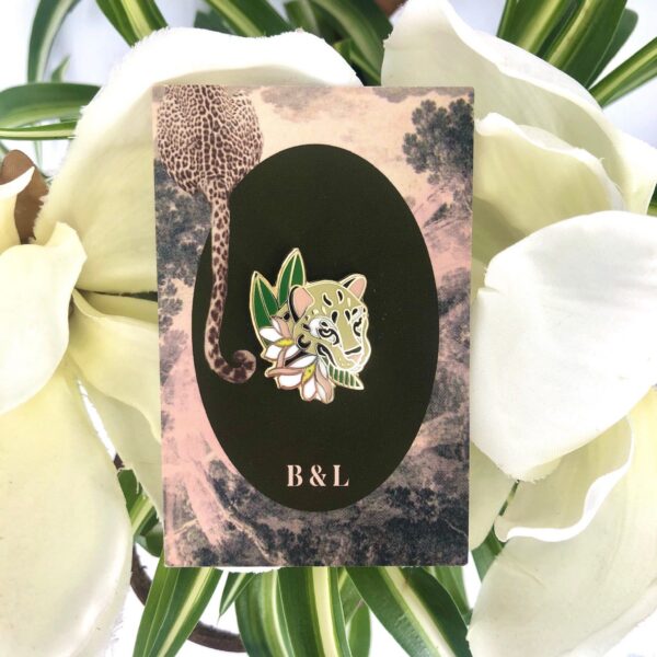 7209-botanist-leopard-pin-5056472906659-17295539536028-2.jpg