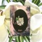 7209-botanist-leopard-pin-5056472906659-17295539536028-2.jpg