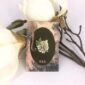 7209-botanist-leopard-pin-5056472906659-17295539601564-2.jpg