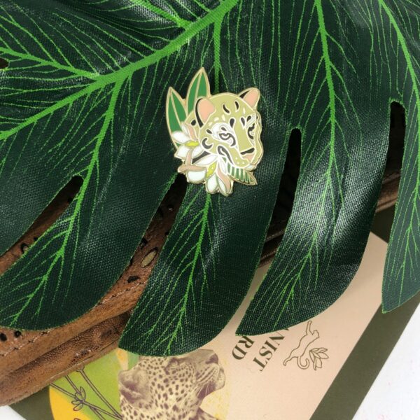 7209-botanist-leopard-pin-5056472906659-17295539863708-2.jpg