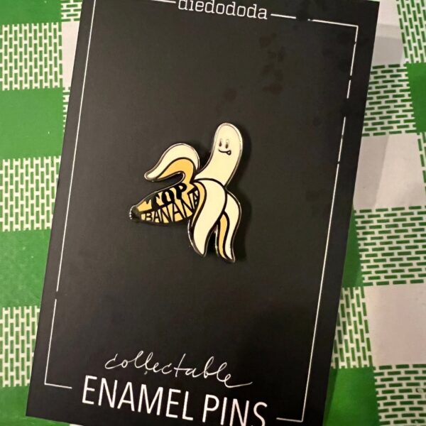 7211-top-banana-pin-5056472942633-36389470208249-2.jpg