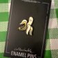 7211-top-banana-pin-5056472942633-36389471617273-2.jpg