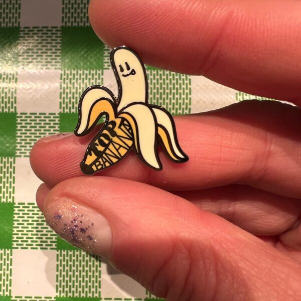 7211-top-banana-pin-5056472942633-36389529485561-2.jpg