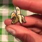 7211-top-banana-pin-5056472942633-36389529485561-2.jpg
