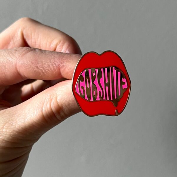7217-gobshite-pin-5056472920976-38766754693369-4.jpg