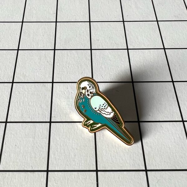 7218-blue-budgie-pin-5056472920921-38906034061561-4.jpg
