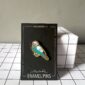7218-blue-budgie-pin-5056472920921-38950717489401-4.jpg