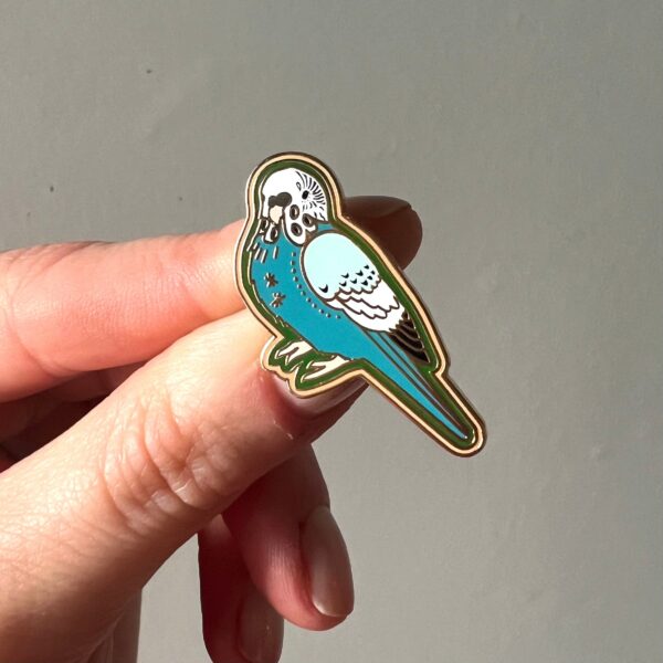 7218-blue-budgie-pin-5056472920921-38950731940089-4.jpg