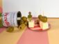 7219-cocktail-olives-pin-5056472908639-39835481669881-5.jpg