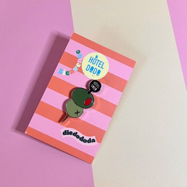 7219-cocktail-olives-pin-5056472908639-39835482063097-5.jpg