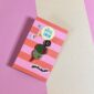 7219-cocktail-olives-pin-5056472908639-39835482063097-5.jpg