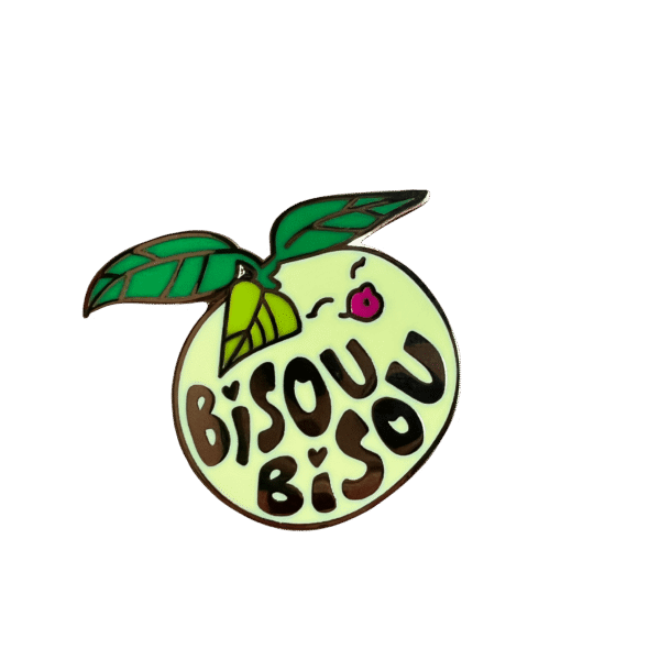 7225-mello-pomelo-pin-5056472909117-41180159312121-2.png