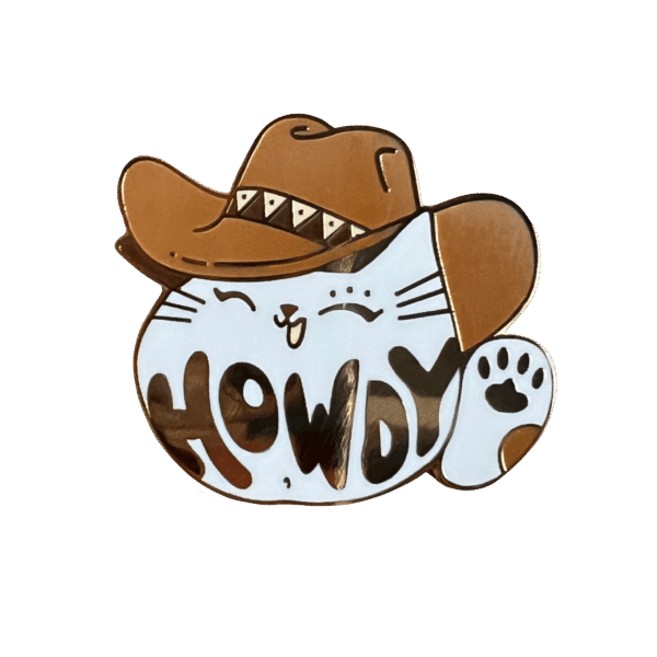 7226-howdy-pawdner-pin-5056472909087-41180227469561-2.png