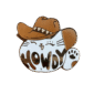 7226-howdy-pawdner-pin-5056472909087-41180227469561-2.png