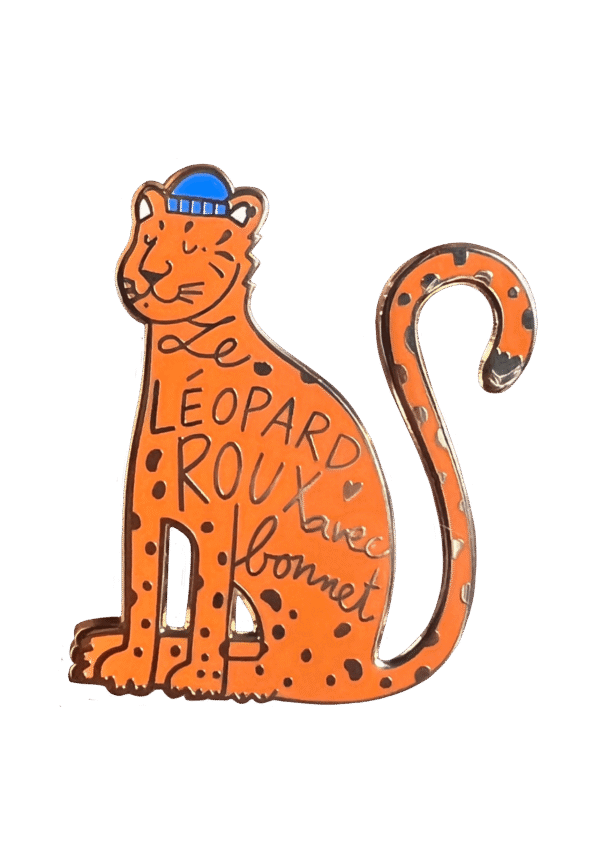 7227-leopard-roux-pin-5056472913374-41387494179065-4.png