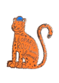 7227-leopard-roux-pin-5056472913374-41387494179065-4.png