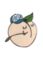 7228-farm-fresh-peach-pin-5056472913770-41387576459513-2.png