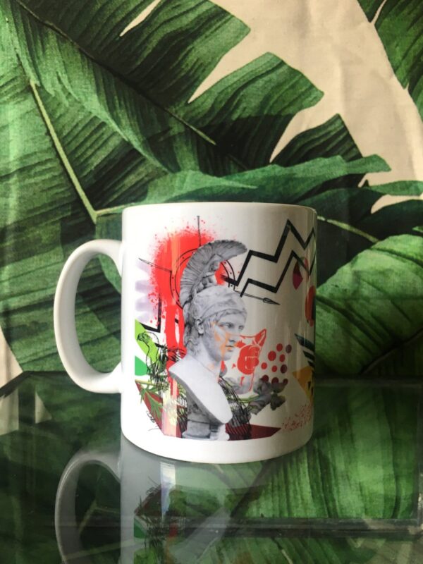 7301-ares-mug-boxed-19099645841.jpg