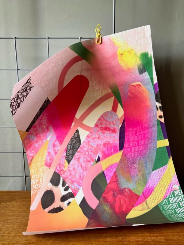 7382-gift-wrapping-paper-5056472913367-39857469620473.jpg