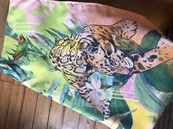 7402-dancing-leopard-tea-towel-5056472909988-19847885488284-2.jpg