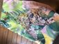 7402-dancing-leopard-tea-towel-5056472909988-19847885488284-2.jpg