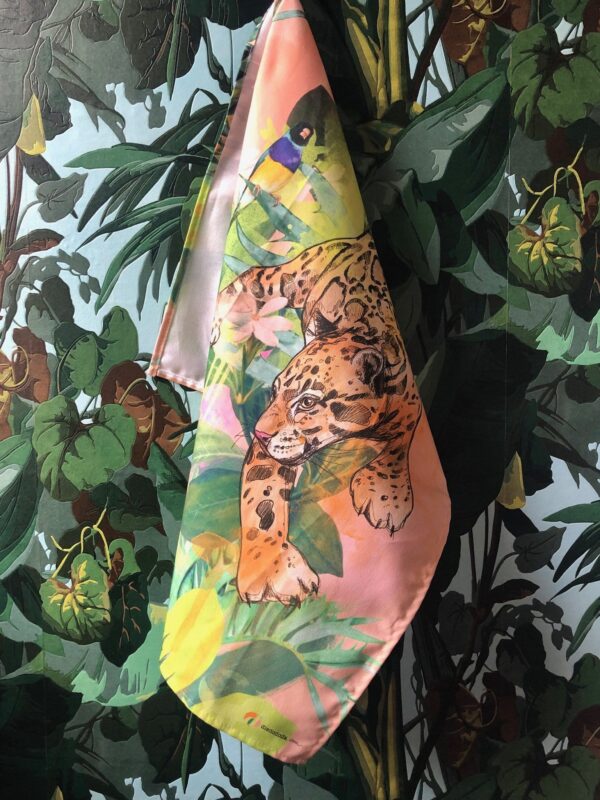 7402-dancing-leopard-tea-towel-5056472909988-20763813445788-2.jpg