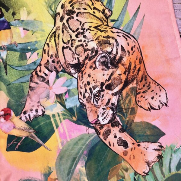 7402-dancing-leopard-tea-towel-5056472909988-20763813511324-2.jpg