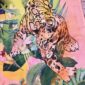 7402-dancing-leopard-tea-towel-5056472909988-20763813511324-2.jpg