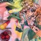 7402-dancing-leopard-tea-towel-5056472909988-20763813740700-2.jpg