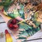 7402-dancing-leopard-tea-towel-5056472909988-20763813871772-2.jpg