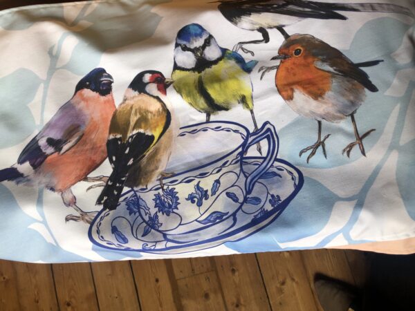 7403-garden-gang-tea-towel-5056472909964-19847867465884-2.jpg