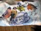 7403-garden-gang-tea-towel-5056472909964-19847867465884-2.jpg