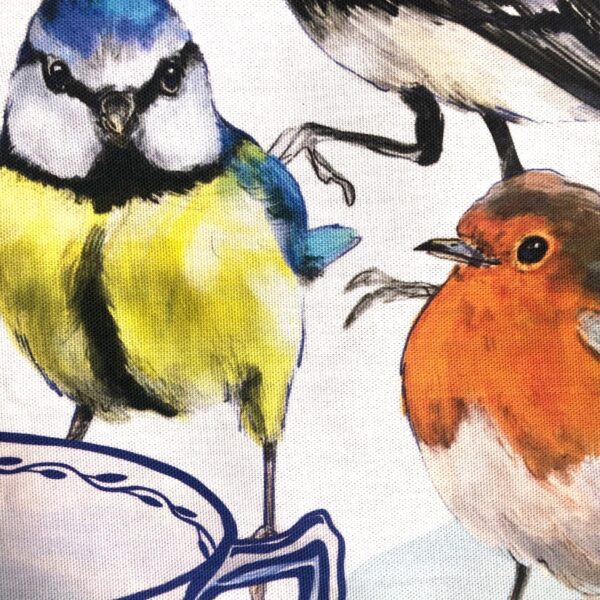 7403-garden-gang-tea-towel-5056472909964-20763772289180-2.jpg